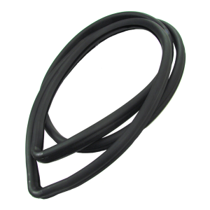 Windshield Seal