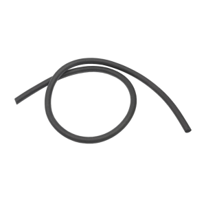 Instrument Bezel To Glass Seal