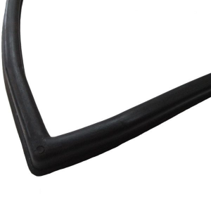 10-199W - 1955-1957 Chevy Pontiac Rear Window Seal Weatherstrip Gasket