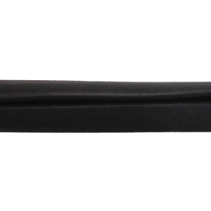 10-201W - 1955-57 Chevy Rear Window Seal Gasket