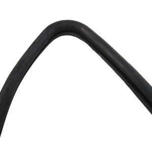10-203W - 1958 Chevy Pontiac Rear Window Seal Gasket