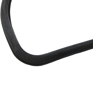 10-203W - 1958 Chevy Pontiac Rear Window Seal Gasket