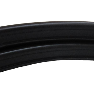 10-204W - 1958 Chevy Rear Window Seal Gasket Weatherstrip