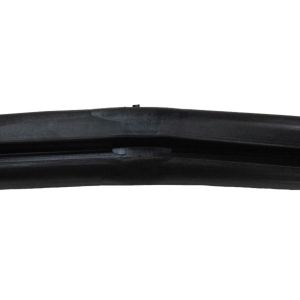 10-204W - 1958 Chevy Rear Window Seal Gasket Weatherstrip