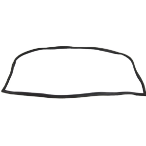 10-205W - 1960 Chevy Pontiac Rear Window Seal Gasket