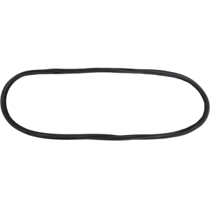 10-206W - 1949-52 Chevy Oldsmobile Pontiac Rear Window Seal Gasket