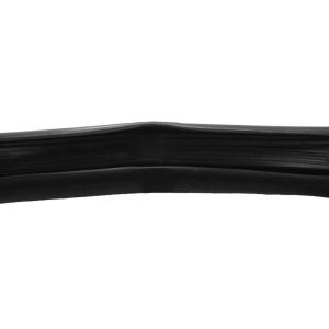 10-206W - 1949-52 Chevy Oldsmobile Pontiac Rear Window Seal Gasket