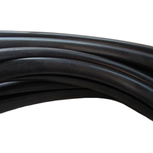 10-206W - 1949-52 Chevy Oldsmobile Pontiac Rear Window Seal Gasket
