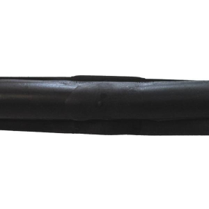 10-208W - 1949-52 Chevy Oldsmobile Rear Window Seal Gasket