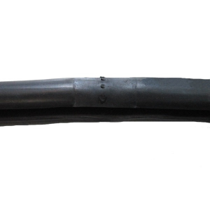 10-208W - 1949-52 Chevy Oldsmobile Rear Window Seal Gasket