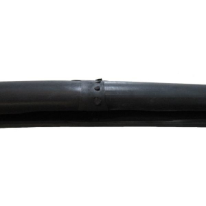 10-209W - 1949-52 Chevy Oldsmobile Rear Window Seal Gasket