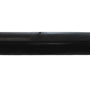10-209W - 1949-52 Chevy Oldsmobile Rear Window Seal Gasket