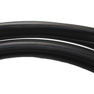 10-210W - 1949-54 Chevy Pontiac Rear Window Seal Gasket