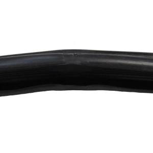 10-210W - 1949-54 Chevy Pontiac Rear Window Seal Gasket