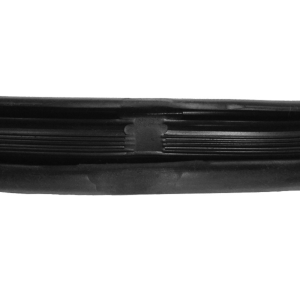 10-212W - 1953-54 Chevy Pontiac Rear Window Seal Gasket Weatherstrip