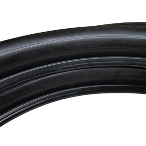 10-213W - 1953 Chevy Rear Window Seal Gasket Weatherstrip