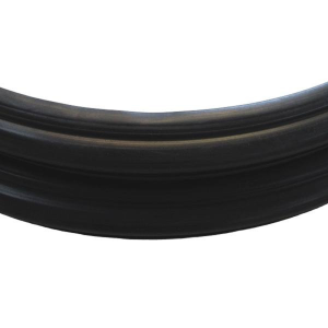 10-215W - 1954 Chevy 210 Rear Window Seal Gasket