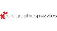 Euro Graphics