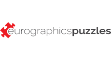 Euro Graphics