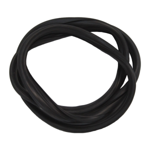 Rear Window Seal - In Liftgate