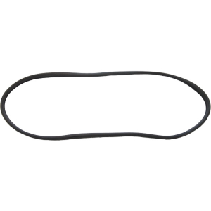 10-219W - 1969-72 Chevy Blazer Rear Window Seal Gasket