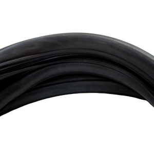 10-219W - 1969-72 Chevy Blazer Rear Window Seal Gasket
