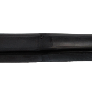 10-219W - 1969-72 Chevy Blazer Rear Window Seal Gasket