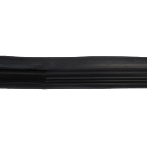 10-219W - 1969-72 Chevy Blazer Rear Window Seal Gasket