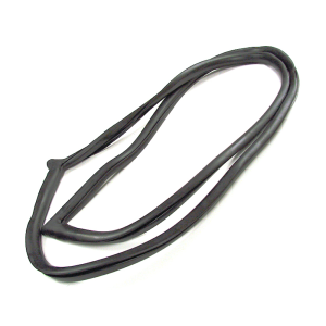 Rear Window Seal