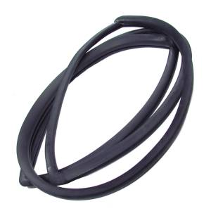 Windshield Seal