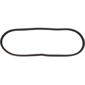 10-225W - 1983-1998 Ford Ranger Pickup Rear Window Seal Gasket