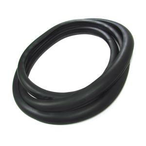 Windshield Seal