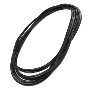 Windshield Seal