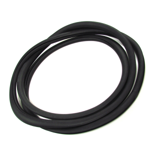 Windshield Seal