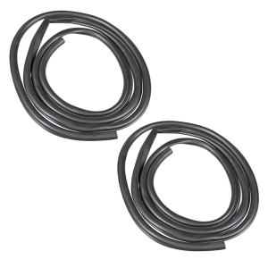 Door Seal Kit - Glue On Type