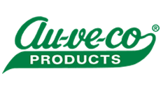 Au-Ve-Co
