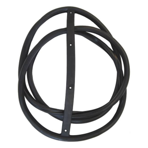Windshield Seal