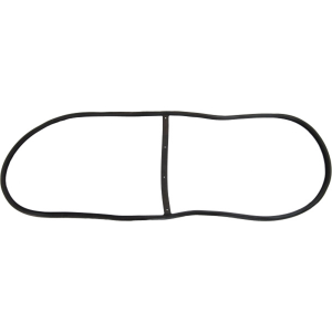 10-237W - 1948-1953 Dodge Truck Windshield Seal Gasket