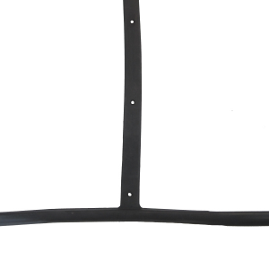 10-237W - 1948-1953 Dodge Truck Windshield Seal Gasket