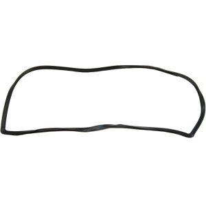 10-238W - 1971-1993 Dodge B Series Van Windshield Seal Gasket