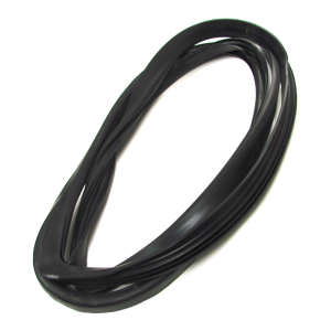 Windshield Seal