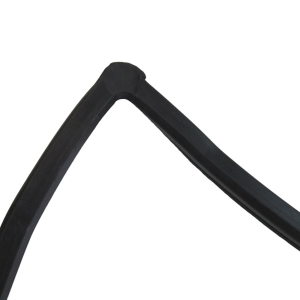 10-239W - 1966-67 Dodge Charger Rear Window Seal Gasket