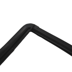 10-243W - 1966-1967 Dodge Plymouth Rear Window Seal Gasket