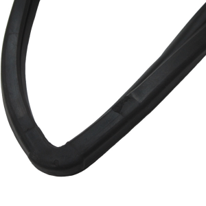 10-243W - 1966-1967 Dodge Plymouth Rear Window Seal Gasket