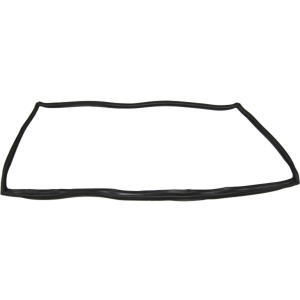10-244W - 1966-67 Dodge Plymouth Windshield Seal Gasket