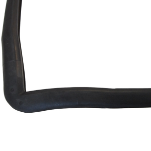 10-244W - 1966-67 Dodge Plymouth Windshield Seal Gasket