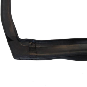 10-244W - 1966-67 Dodge Plymouth Windshield Seal Gasket