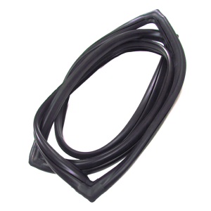 Windshield Seal