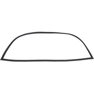 10-246W - 1987-1996 Dodge Dakota Rear Window Seal Gasket