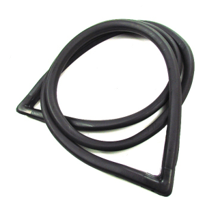 Rear Window Seal